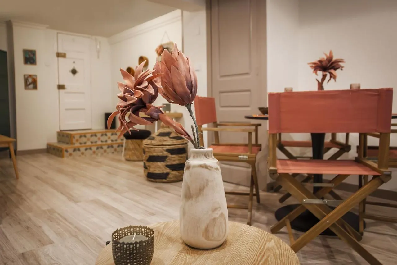 E2Mai1047- Fantastic Apartment Next To Sagrada Familia Βαρκελώνη